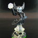Illustration for article titled Customizer Fixes the Biggest Problem With Skylanders Toys
